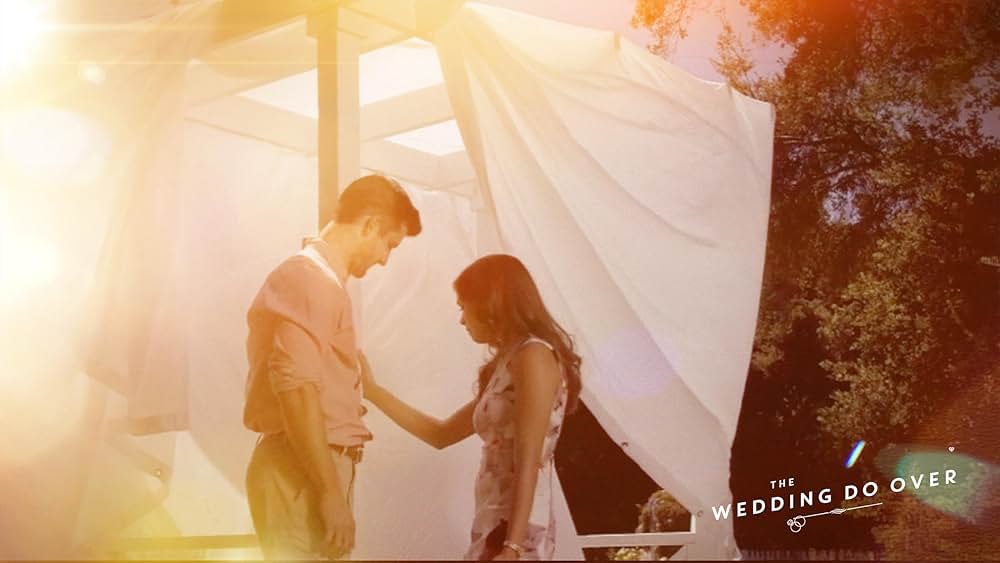 ウェディング・アゲインの画像