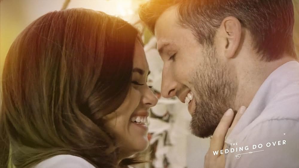 ウェディング・アゲインの画像