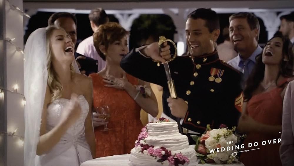 ウェディング・アゲインの画像