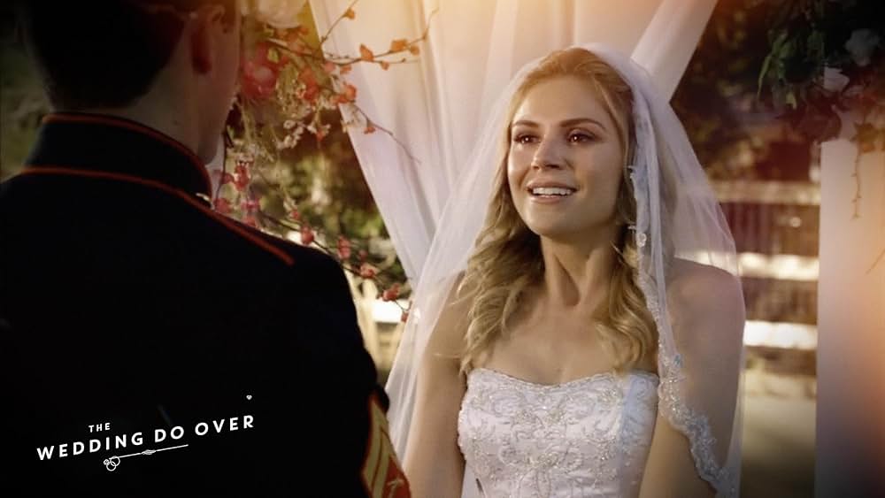 ウェディング・アゲインの画像