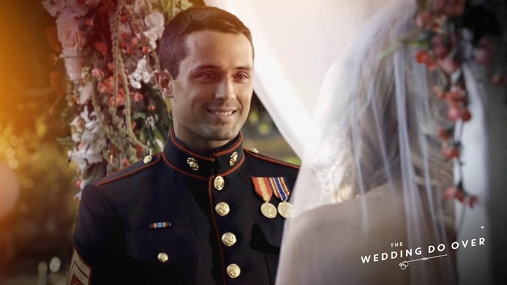 ウェディング・アゲインの画像