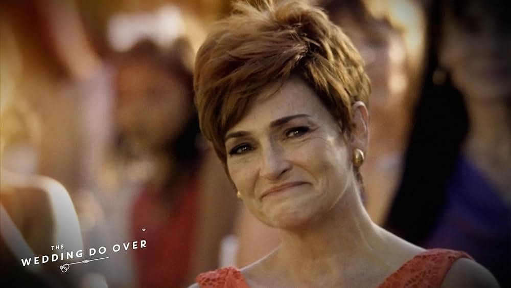 ウェディング・アゲインの画像