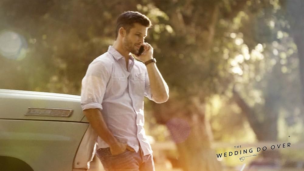 ウェディング・アゲインの画像