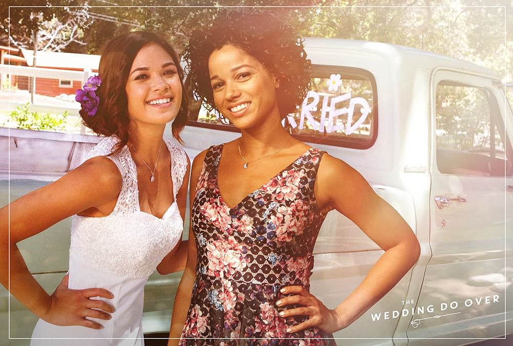 ウェディング・アゲインの画像