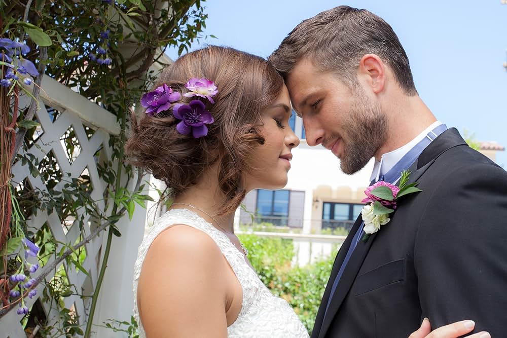 ウェディング・アゲインの画像