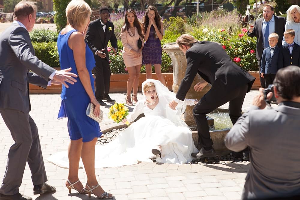 ウェディング・アゲインの写真