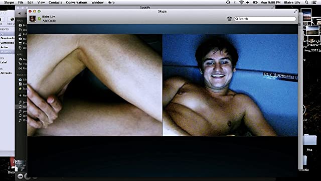 アンフレンデッドの画像