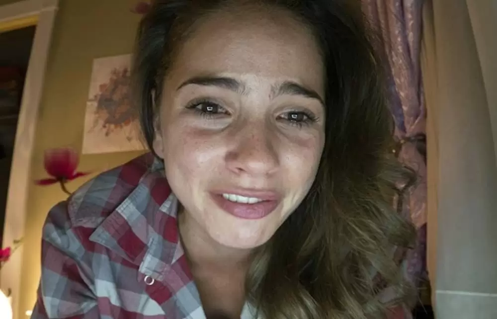 アンフレンデッドの画像