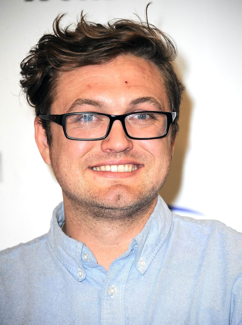 アンフレンデッドの画像