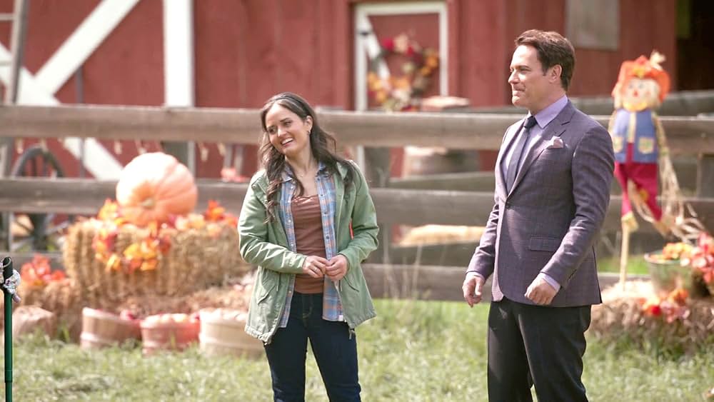 スイング・イントゥ・ロマンスの画像