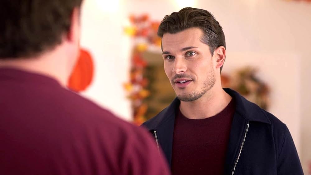 スイング・イントゥ・ロマンスの画像