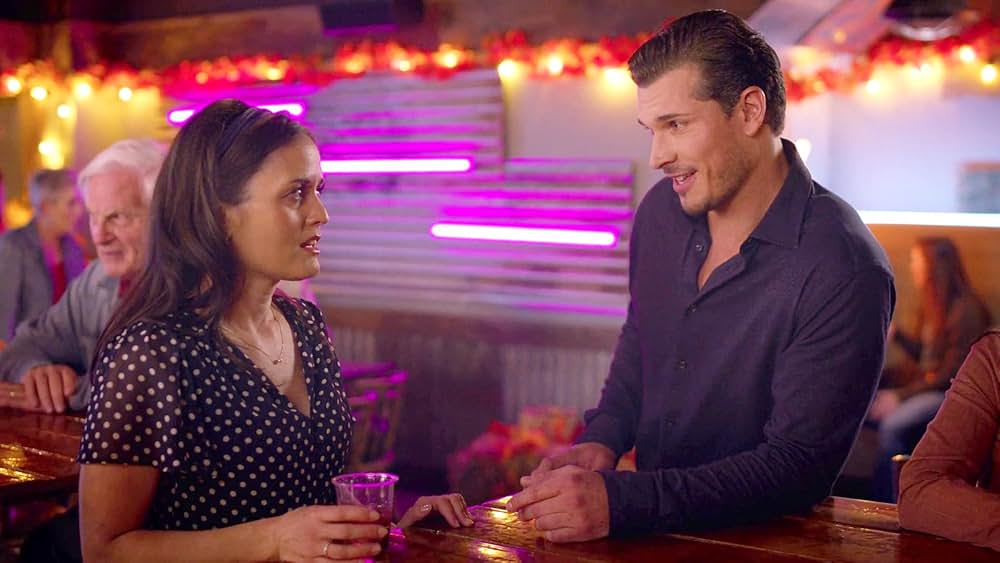 スイング・イントゥ・ロマンスの画像