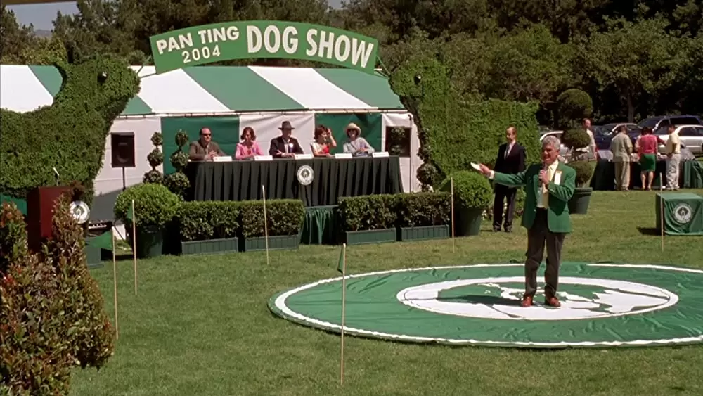 ガーフィールド ザ・ムービーの画像