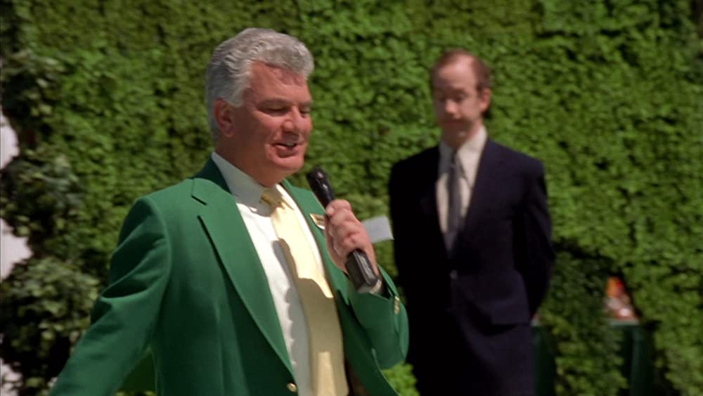 ガーフィールド ザ・ムービーの画像