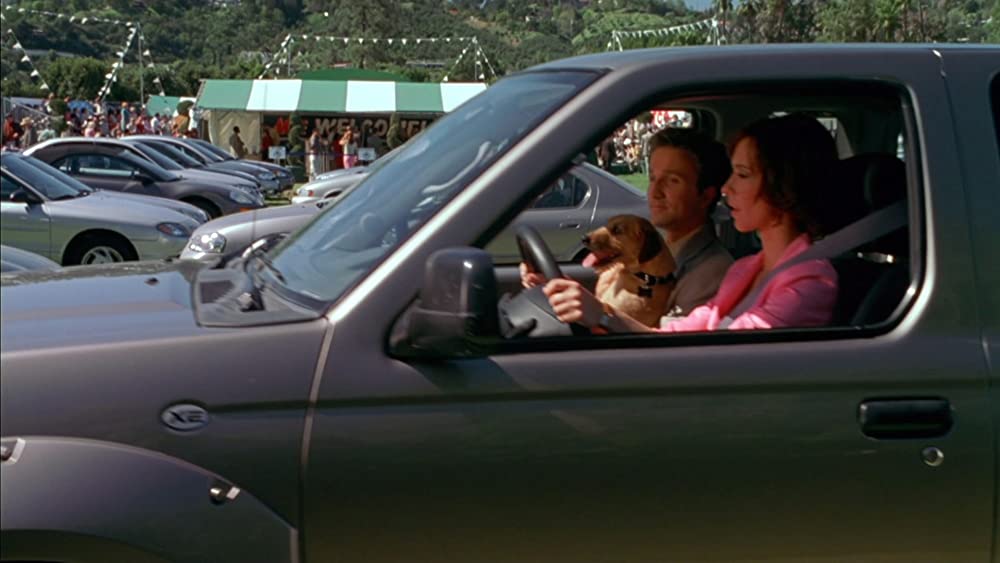 ガーフィールド ザ・ムービーの画像