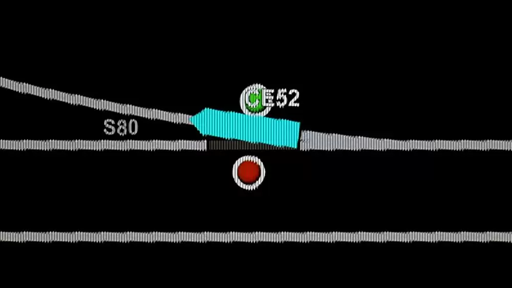 ガーフィールド ザ・ムービーの画像