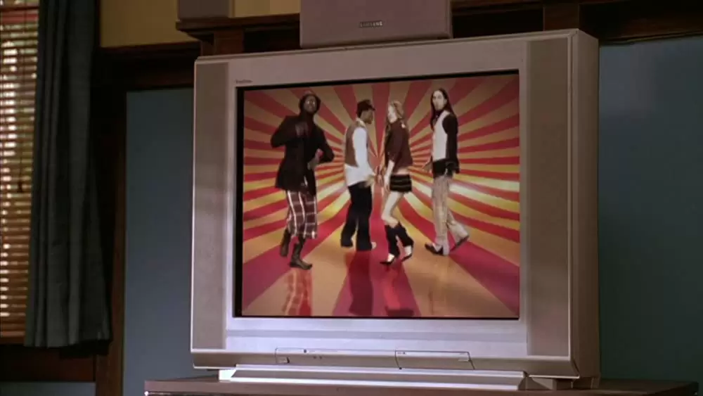 ガーフィールド ザ・ムービーの画像