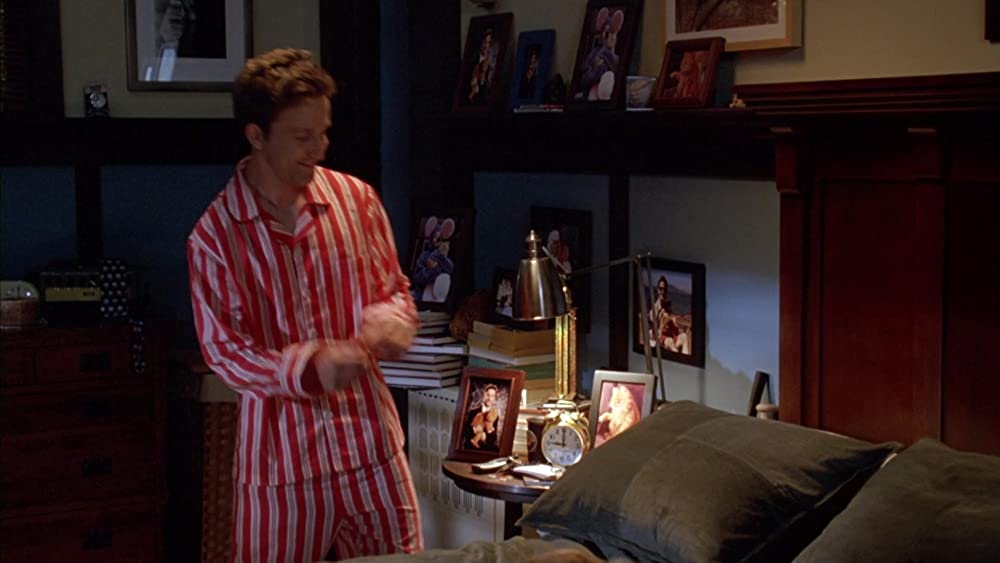 ガーフィールド ザ・ムービーの画像