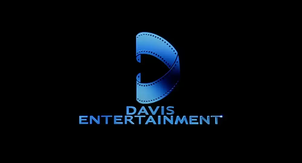 ガーフィールド ザ・ムービーの画像