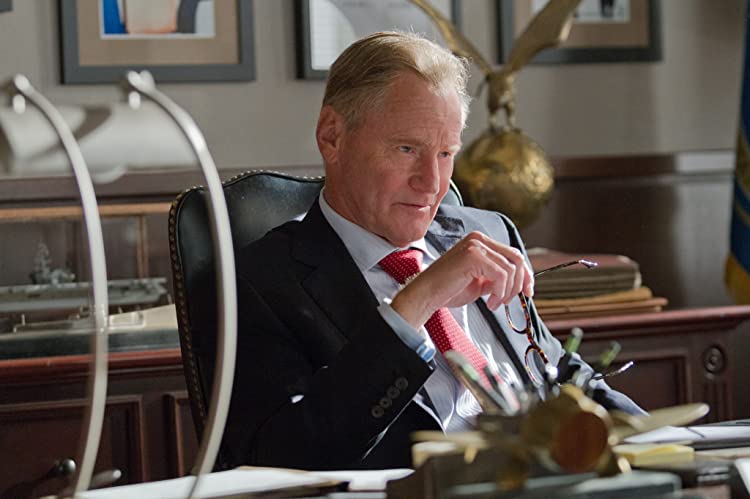 デンジャラス・ランの画像