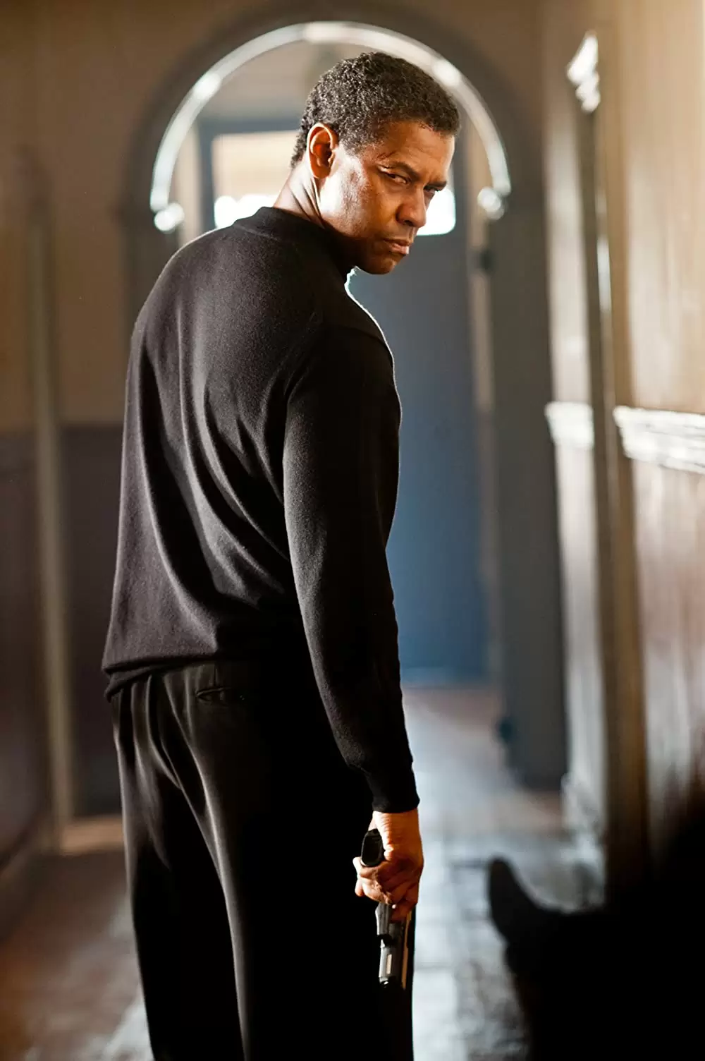 デンジャラス・ランの画像