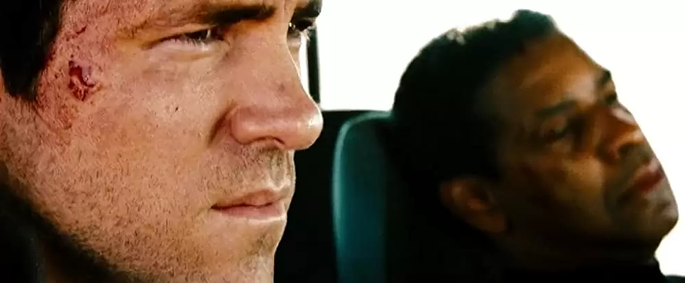 デンジャラス・ランの画像