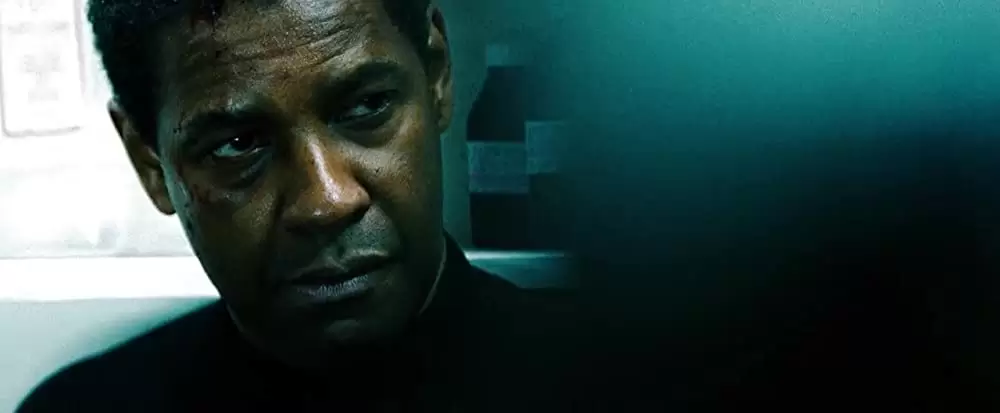 デンジャラス・ランの画像