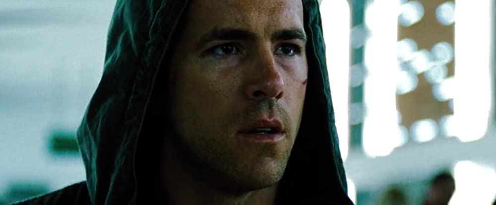 デンジャラス・ランの画像