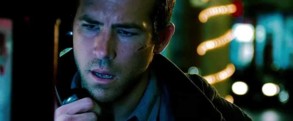 デンジャラス・ランの画像