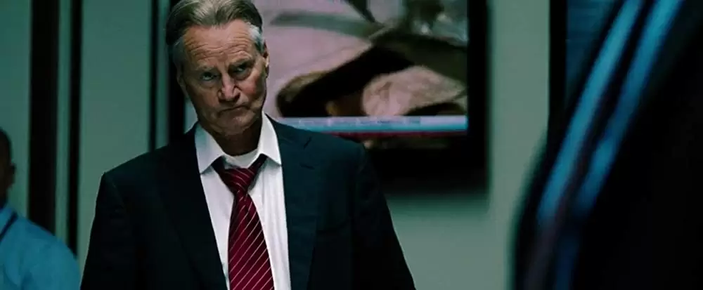 デンジャラス・ランの画像