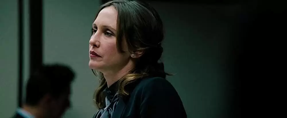 「デンジャラス・ラン」ベラ・ファーミガの画像