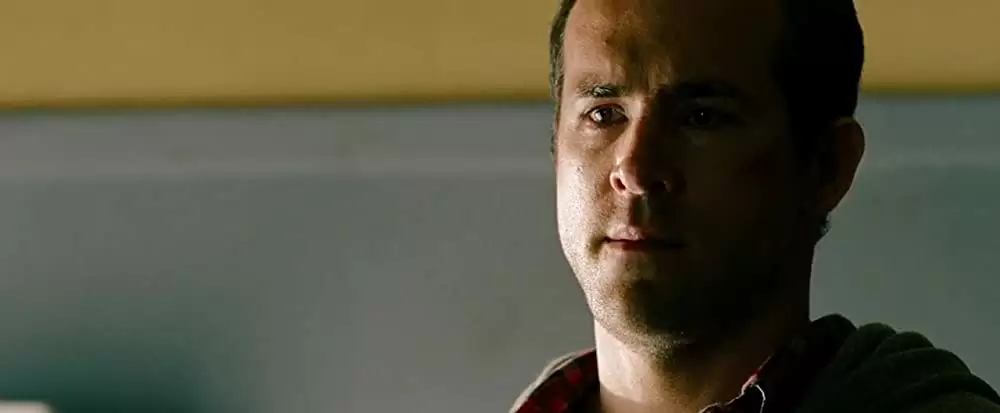 デンジャラス・ランの画像