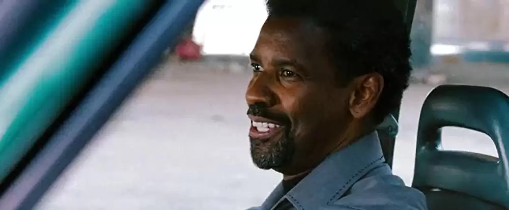 デンジャラス・ランの画像