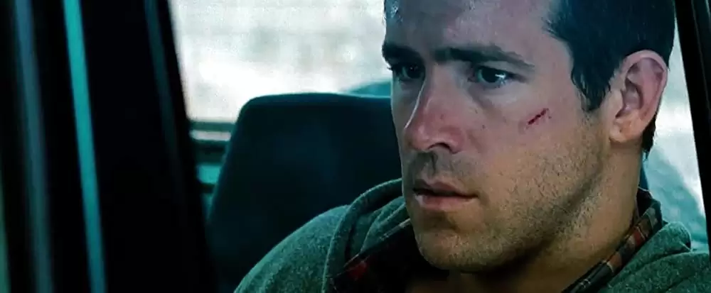 デンジャラス・ランの画像