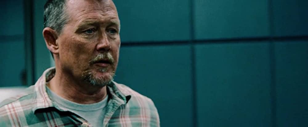 デンジャラス・ランの画像