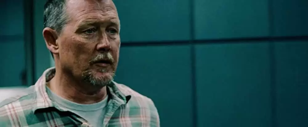 デンジャラス・ランの画像