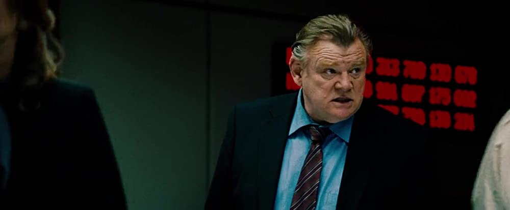 デンジャラス・ランの画像