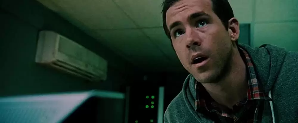 デンジャラス・ランの画像