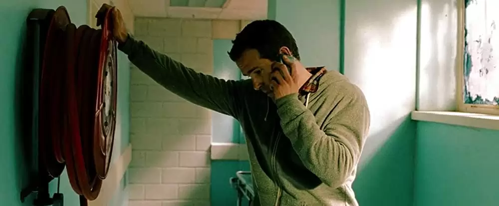 デンジャラス・ランの画像