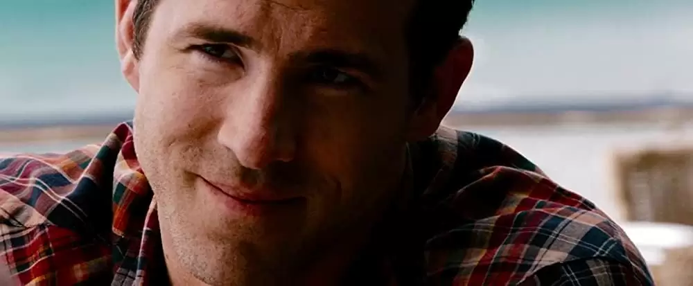 デンジャラス・ランの画像