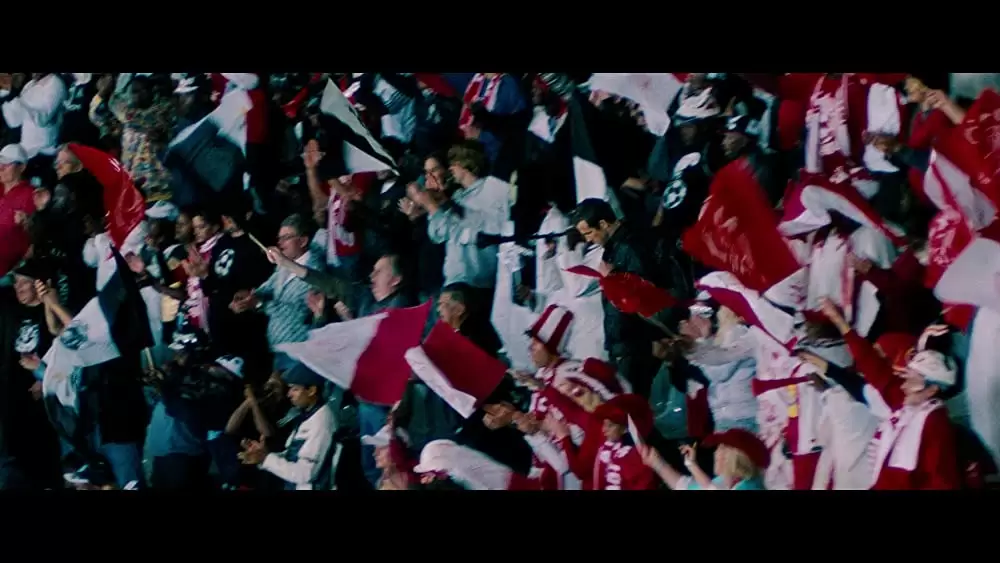 デンジャラス・ランの画像