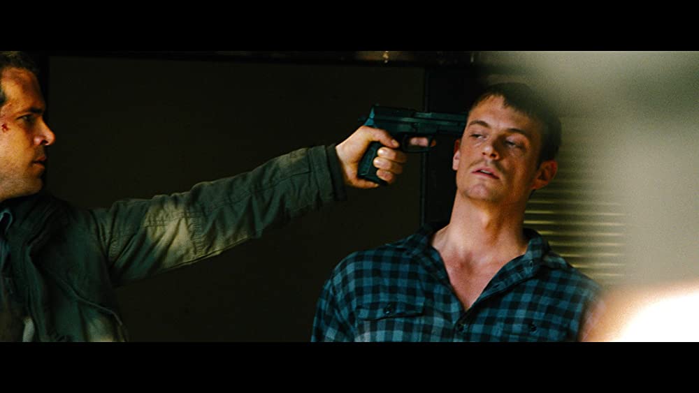 デンジャラス・ランの画像