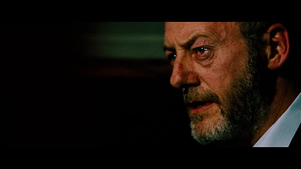 デンジャラス・ランの画像