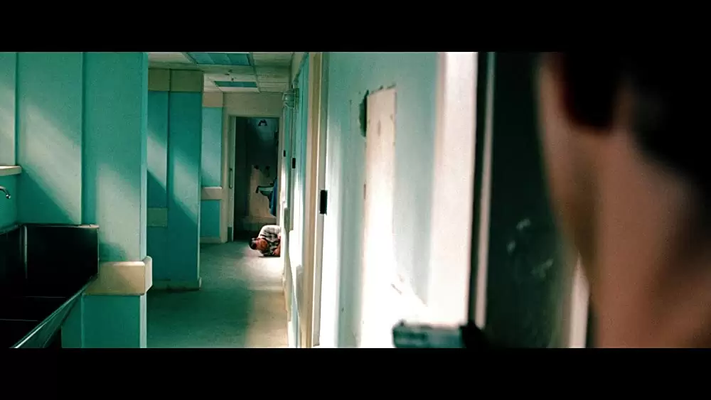 デンジャラス・ランの画像