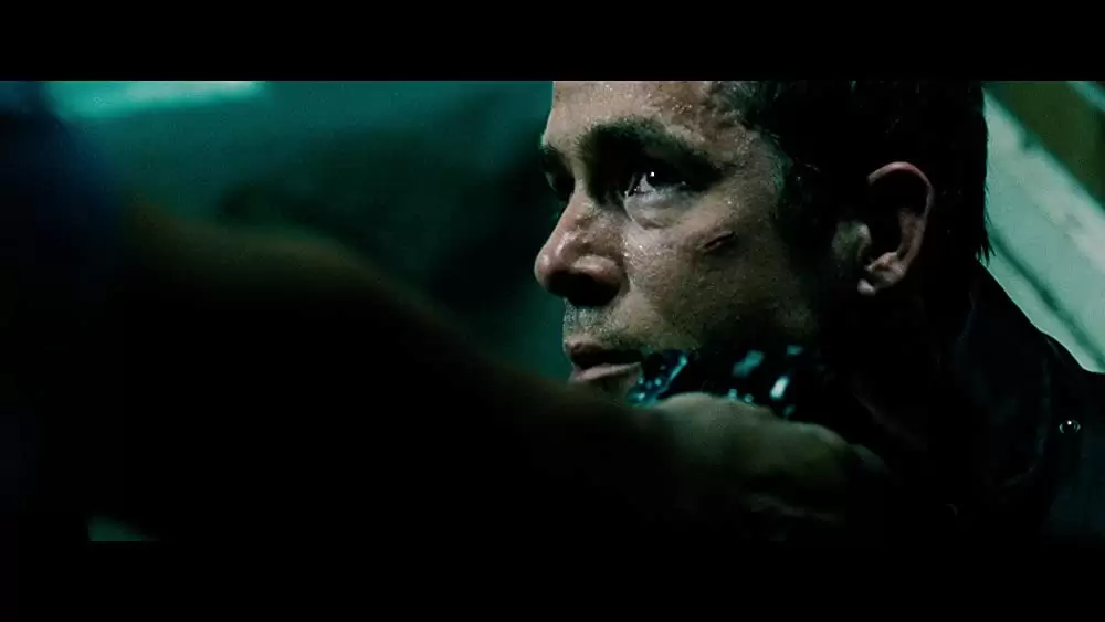 デンジャラス・ランの画像