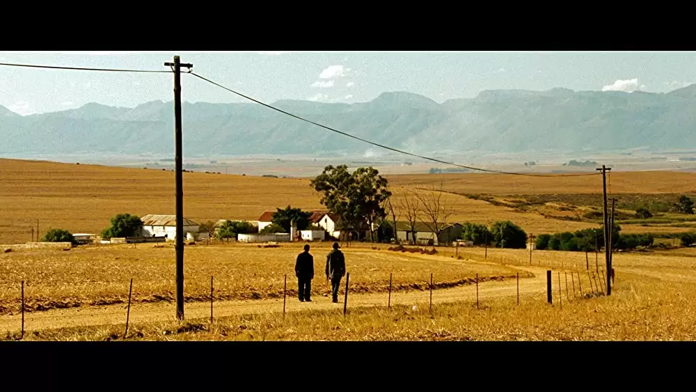 デンジャラス・ランの画像