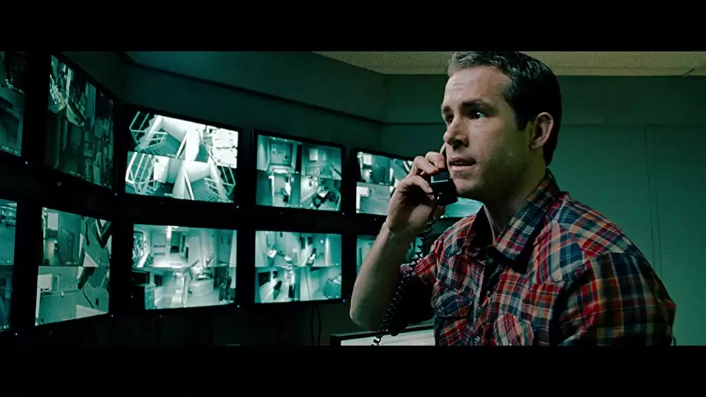 デンジャラス・ランの画像