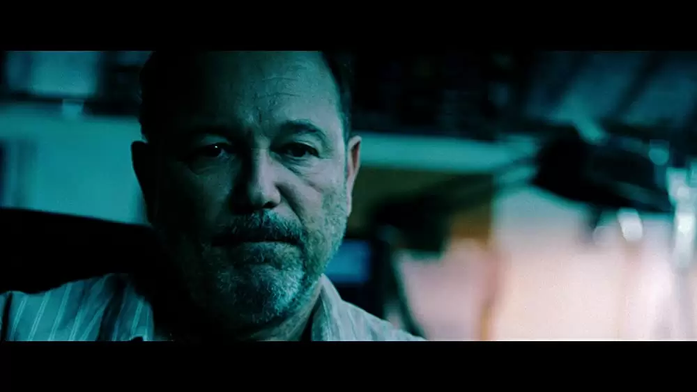 デンジャラス・ランの画像