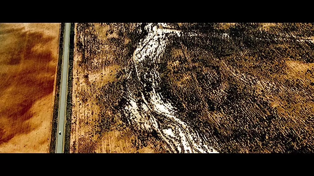 デンジャラス・ランの画像