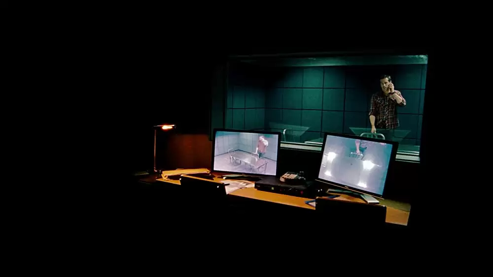 デンジャラス・ランの画像